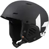 Bild von Bolle Mute Helm S