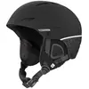 Bild von Bolle Juliet Helm S