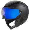 Bild von Bolle V-line Helm M