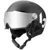 Bild von Bolle Might Visor Helm Mit Visier M