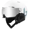 Bild von Bolle Might Visor Helm Mit Visier S