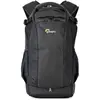 Bild von Lowepro Flipside 200 AW II (Fotorucksack, 11 l), Kameratasche, Schwarz