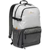 Bild von Lowepro Lp37238-pww 250 Lx Rucksack