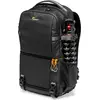 Bild von Lowepro Fastpack BP 250 AW III (Fotorucksack, 20.50 l), Kameratasche, Schwarz