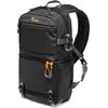 Bild von Lowepro Fotorucksack Slingshot SL 250 AW III (Fotorucksack, 10 l), Kameratasche, Schwarz