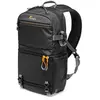 Bild von Lowepro Slingshot Sl 250 Aw Iii Rucksack