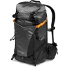 Bild von Lowepro Photosport Outdoor Bp 15l Aw Iii Rucksack