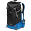 Bild von Lowepro Photosport Outdoor Bp 15l Aw Iii Rucksack