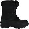 Bild von Winterstiefel Kamik Nation Plus Schwarz 45