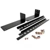 Bild von Startech 1u-rackmontagewinkel Für Kvm-switch