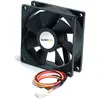 Bild von Startech High Air Flow Computer Case 60x25 Mm Ventilator