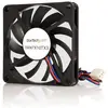 Bild von Startech Replacement Cooler 70 Mm Tx3 Cp Ventilator