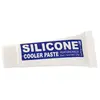 Bild von Startech Wärmeleitpaste Für Cpu 20 Gr