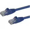 Bild von StarTech 7m Snagless Cat6 Patch Cable (UTP, CAT6, 7 m), Netzwerkkabel