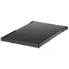 Bild von Startech 1he-festeinbau-rack-shelf
