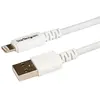 Bild von Startech 10 Ft 8-pin Usb-a-auf-lightning-kabel