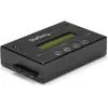 Bild von StarTech Hard Drive Duplicator, SSD + Festplatte Zubehör