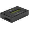 Bild von Startech Satdup11 Hdd-dockingstation