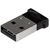 Bild von Startech Mini Usb Bluetooth 4.0 Adapter Empfänger