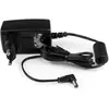 Bild von StarTech Spare 5v Dc Eu Power Adapter, KVM-Switch Kabel