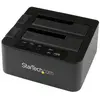 Bild von Startech Usb 3.0/esata Externes Hdd/ssd-gehäuse