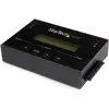 Bild von StarTech HDD Image Backup Copier, SSD + Festplatte Zubehör