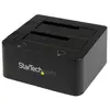 Bild von Startech Unidocku33 Hub 3.0 Hdd/ssd-dockingstation