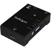 Bild von StarTech Edid Emulator For HDMI (Digital -> Digital), Video Converter