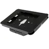 Bild von Startech Sicherer Tablet-halter Für Den Schreibtisch
