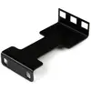 Bild von Startech 1he Erweiterungseinheit 10 Cm