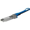 Bild von Startech Sfp+ Jd097c Glasfaserkabel 3 M