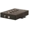 Bild von Startech 4xdb9-zu-usb-konverter