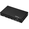 Bild von Startech -2 Port-4k Hdmi-splitter 60hz