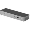 Bild von Startech Tb3cdk2dhue Thunderbolt 3/usb-c Adapter