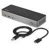 Bild von Startech Dk31c3hdpdue Dockingstation