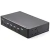 Bild von Startech Sv431hu34k6 Kvm-switch