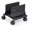 Bild von Startech Cpumobilestnd Computerwagen