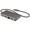 Bild von Startech Dkt30chvpd2 Usb C/hdmi Dockingstation