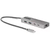 Bild von Startech 10g2a1c25epd Dockingstation