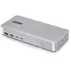 Bild von Startech 4k Dockingstation