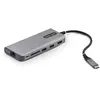 Bild von Startech 177b-usbc-multiport Dockingstation