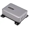 Bild von Startech 424deu 4xusb C Laptop-ladegerät
