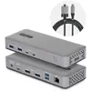 Bild von Startech 201ue-usbc Dockingstation