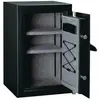 Bild von Master Lock, Tresor, T6-331ml (61.70 l)