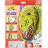 Bild von Crayola Pop's Activity Set