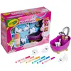 Bild von Crayola Washimals Haustiere