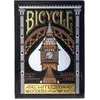 Bild von AGM Bicycle Architectural Wonders of the World (Deutsch, Englisch, Französisch, Italienisch, 1 - 16 Spieler)
