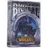 Bild von AGM Bicycle World of Warcraft - Wrath of the Lich King (Englisch, 1 - 16 Spieler)