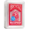 Bild von Bicycle Waterproof Playing Cards (Englisch, 1 - 10 Spieler)