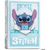 Bild von AGM Bicycle Disney - Stitch (Deutsch, Englisch, Französisch, Italienisch, Niederländisch, Spanisch, 1 - 4 Spieler)
